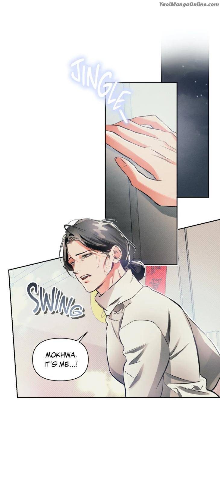 Beware-The-Ides-Of-March-By-Stan-Choi-Song-Eng page 37
