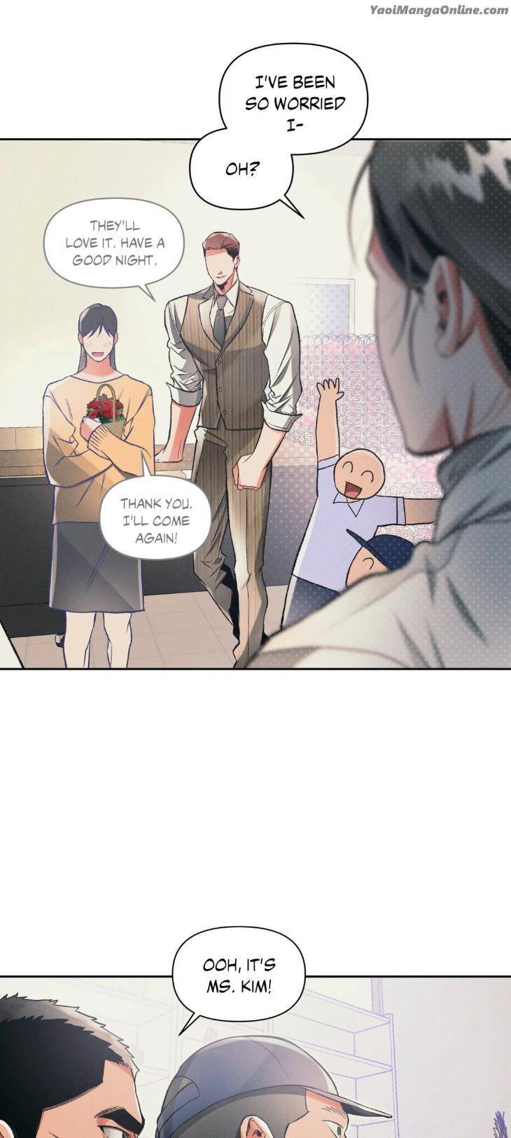 Beware-The-Ides-Of-March-By-Stan-Choi-Song-Eng page 38