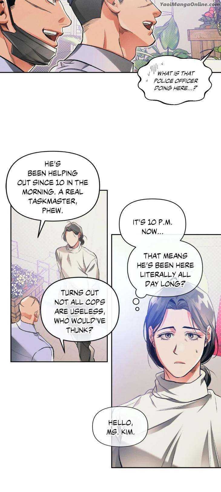 Beware-The-Ides-Of-March-By-Stan-Choi-Song-Eng page 39