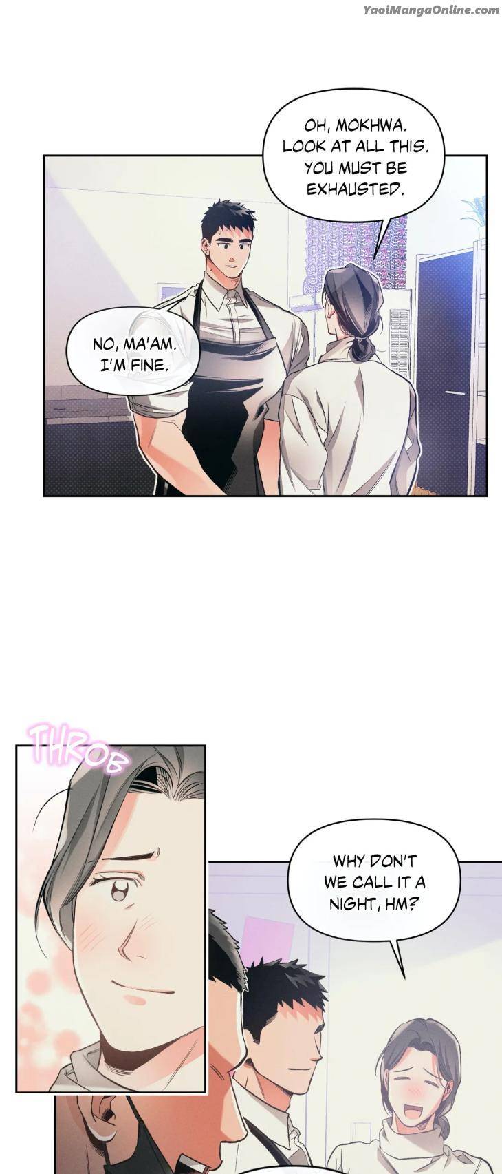 Beware-The-Ides-Of-March-By-Stan-Choi-Song-Eng page 40