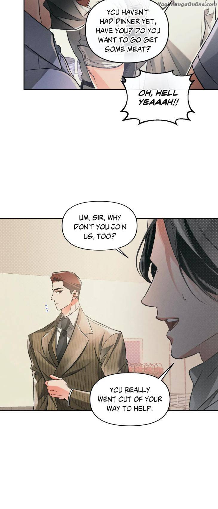 Beware-The-Ides-Of-March-By-Stan-Choi-Song-Eng page 41
