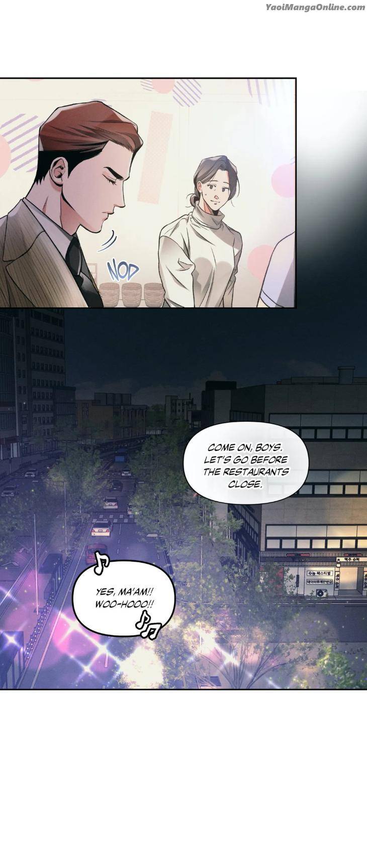 Beware-The-Ides-Of-March-By-Stan-Choi-Song-Eng page 42