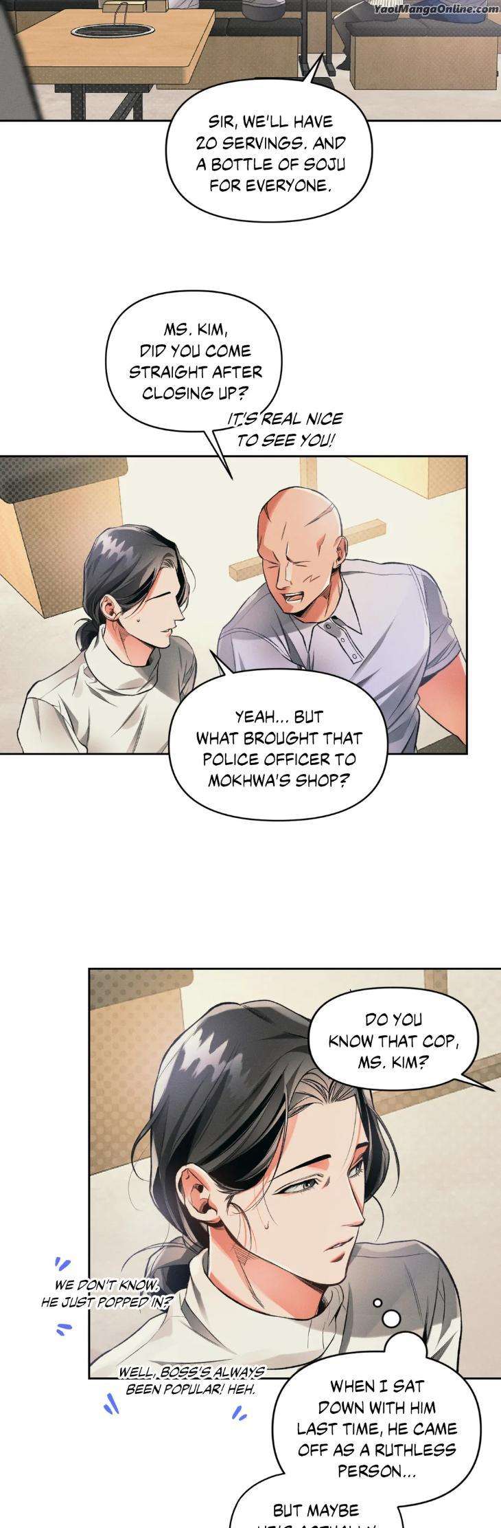 Beware-The-Ides-Of-March-By-Stan-Choi-Song-Eng page 2