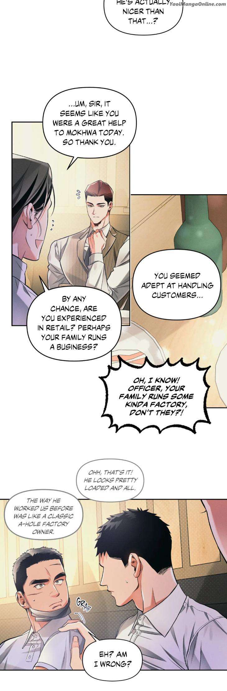 Beware-The-Ides-Of-March-By-Stan-Choi-Song-Eng page 3