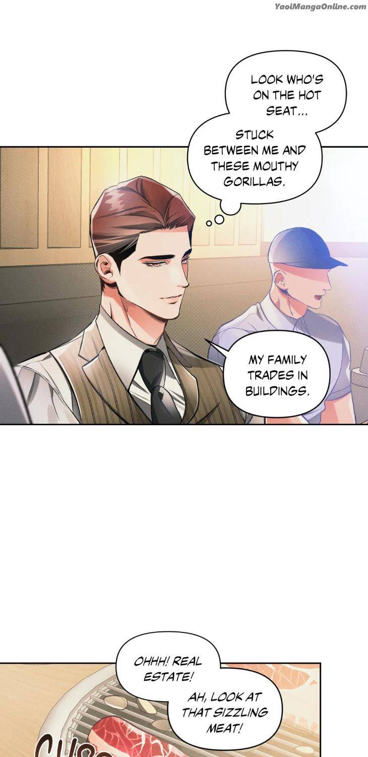 Beware-The-Ides-Of-March-By-Stan-Choi-Song-Eng page 4