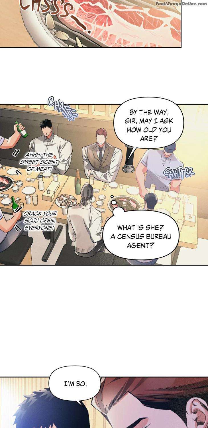 Beware-The-Ides-Of-March-By-Stan-Choi-Song-Eng page 5