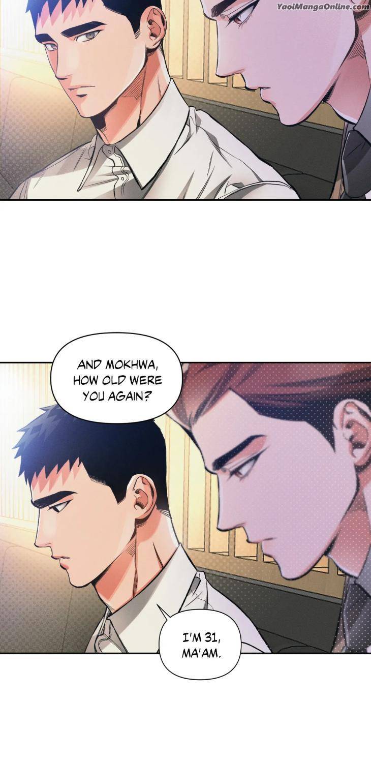 Beware-The-Ides-Of-March-By-Stan-Choi-Song-Eng page 6