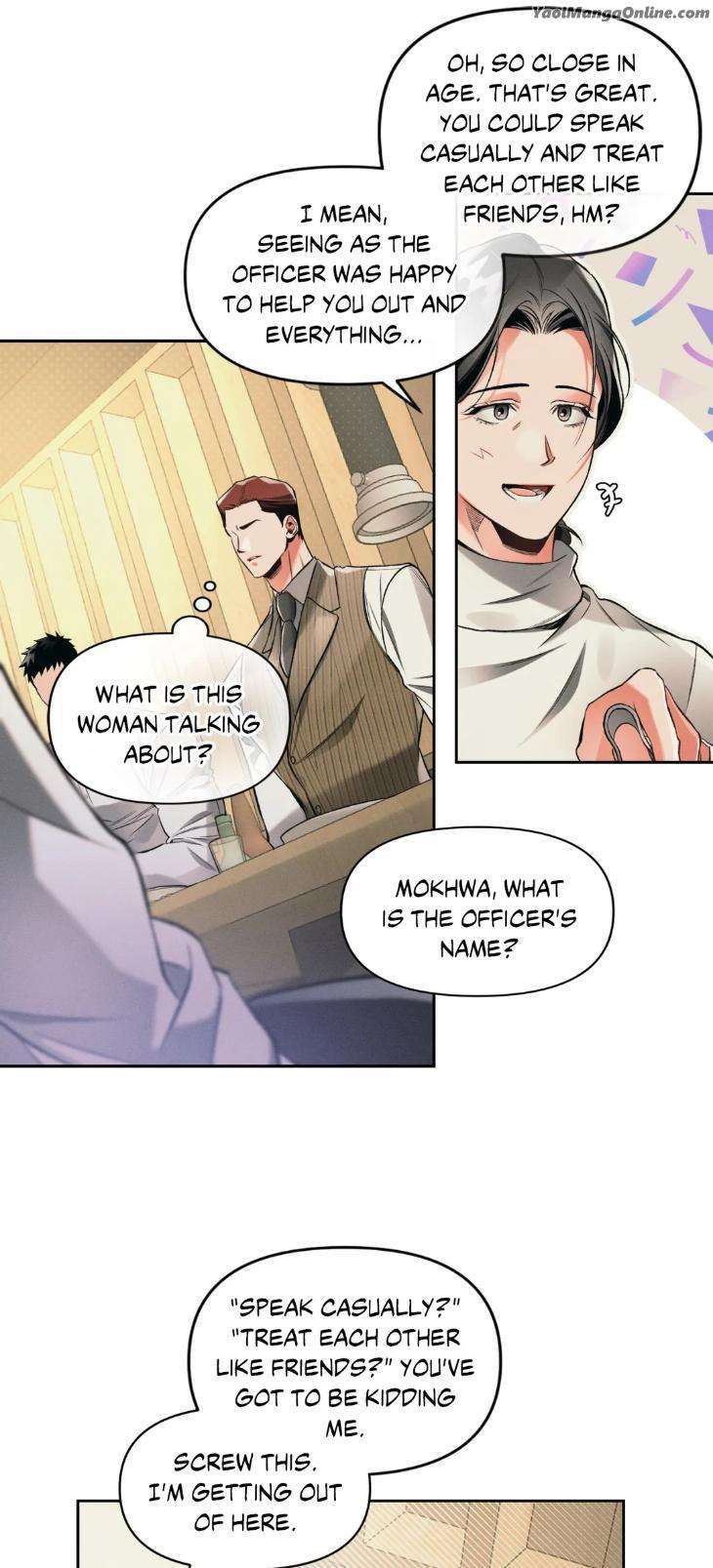 Beware-The-Ides-Of-March-By-Stan-Choi-Song-Eng page 7