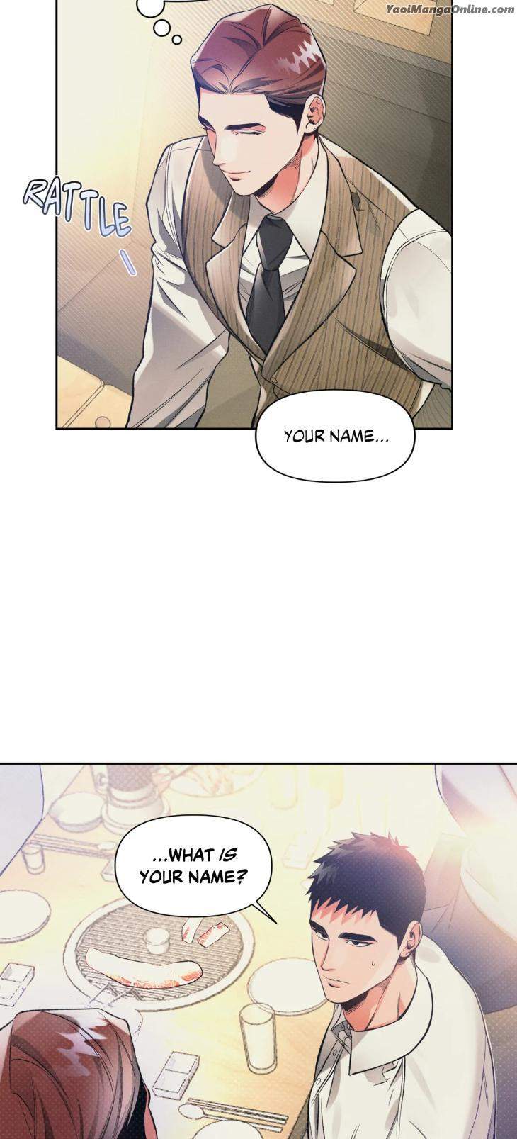 Beware-The-Ides-Of-March-By-Stan-Choi-Song-Eng page 8