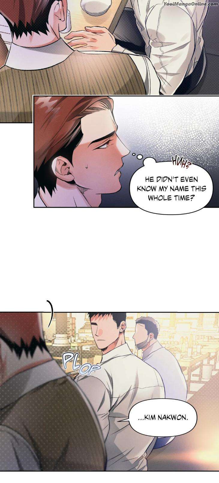 Beware-The-Ides-Of-March-By-Stan-Choi-Song-Eng page 9