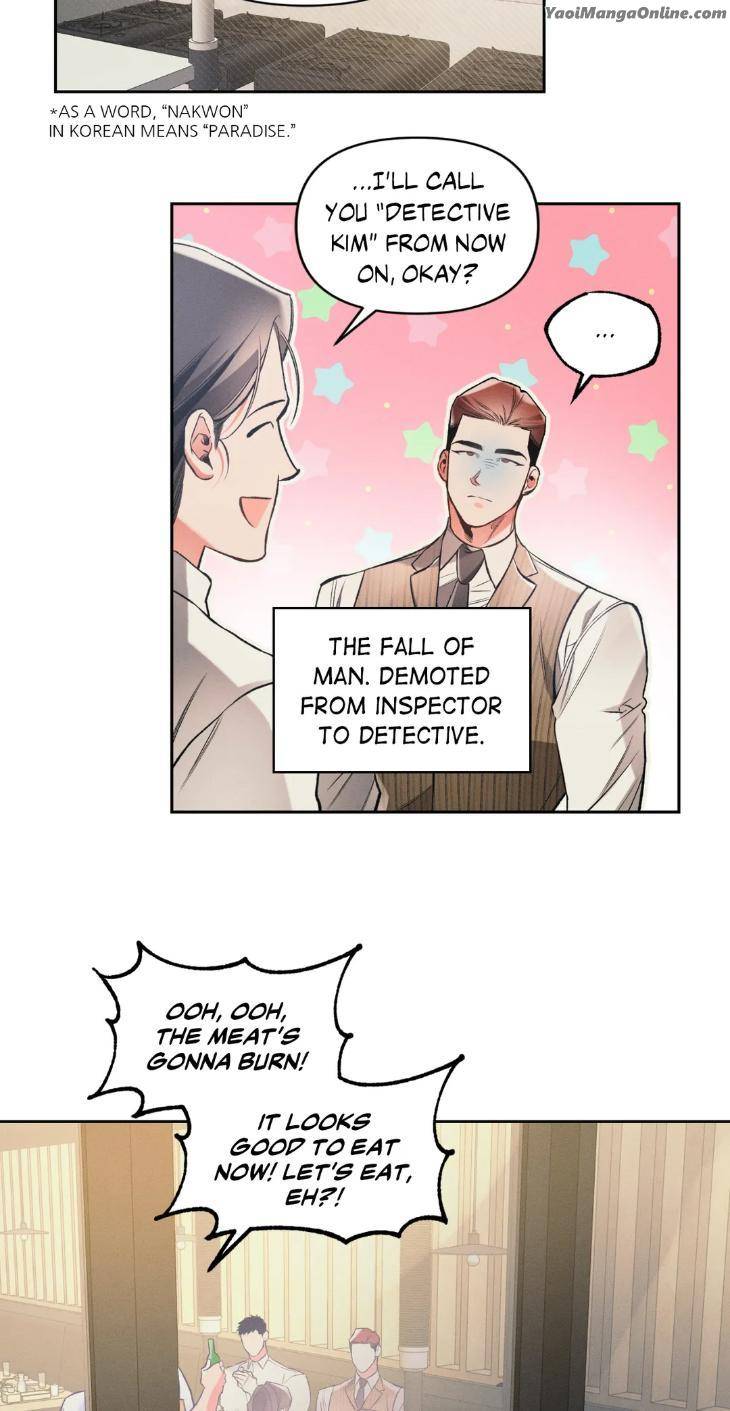 Beware-The-Ides-Of-March-By-Stan-Choi-Song-Eng page 11