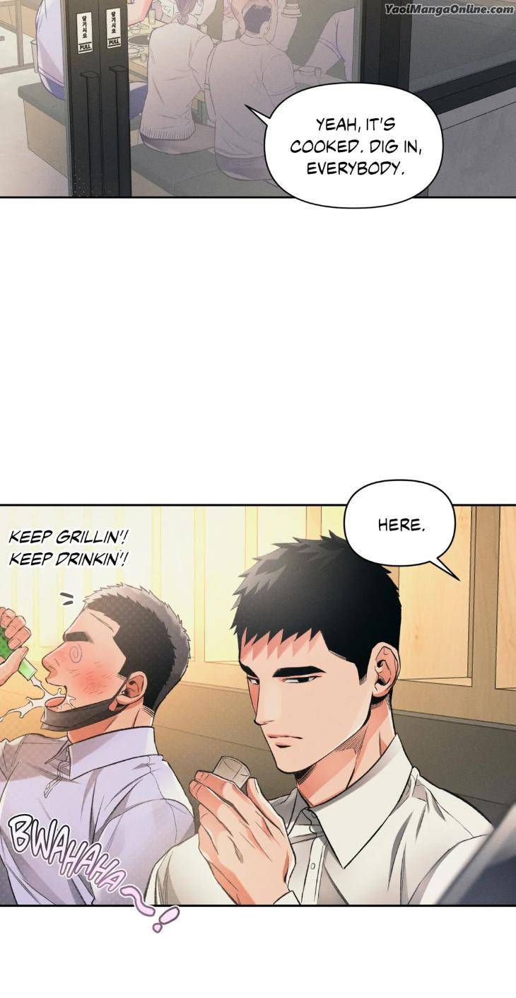 Beware-The-Ides-Of-March-By-Stan-Choi-Song-Eng page 12