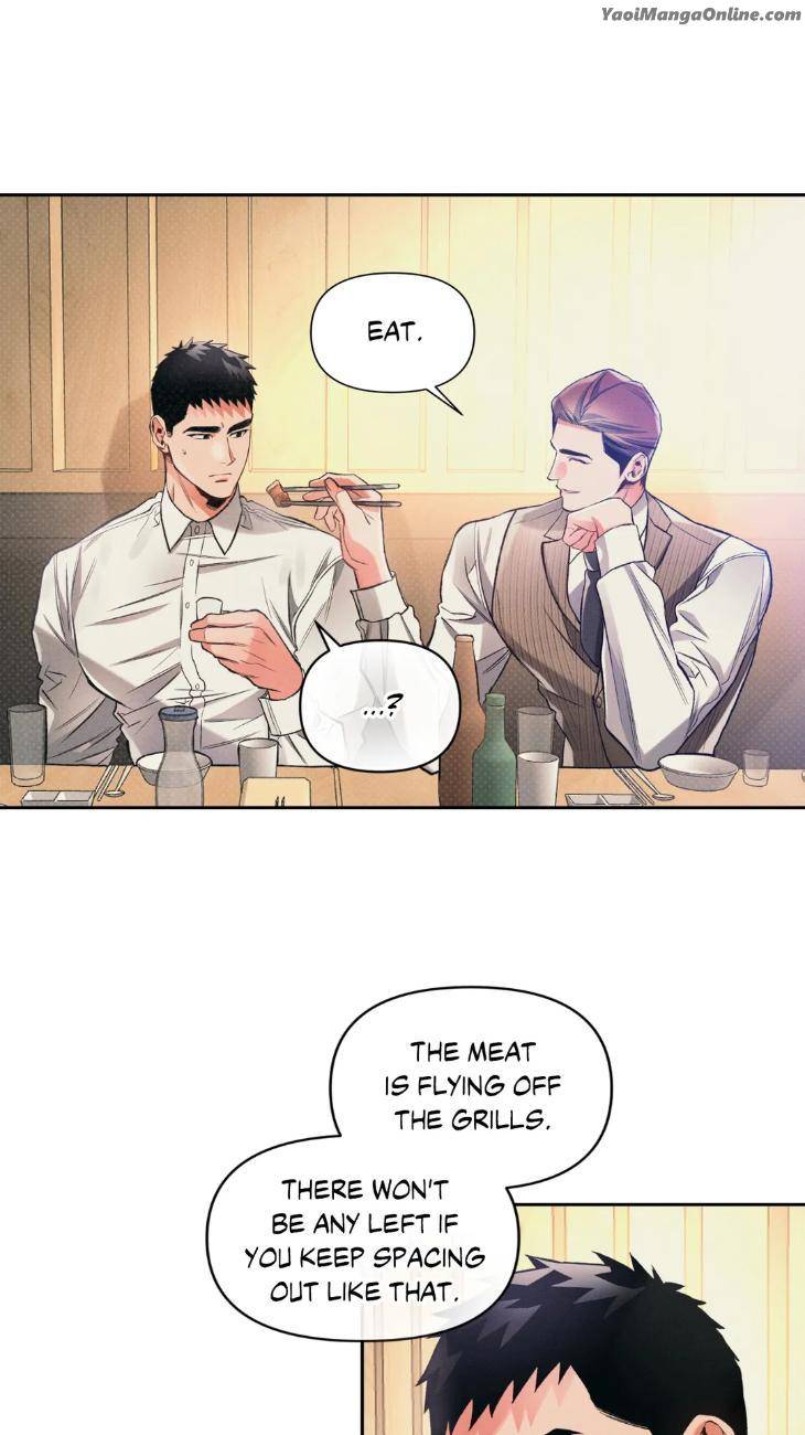 Beware-The-Ides-Of-March-By-Stan-Choi-Song-Eng page 13