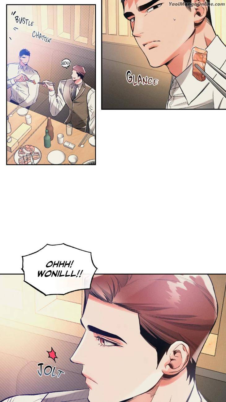 Beware-The-Ides-Of-March-By-Stan-Choi-Song-Eng page 14