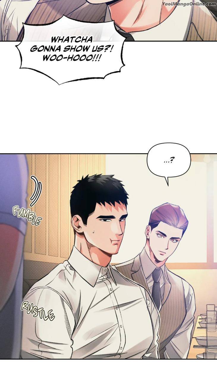 Beware-The-Ides-Of-March-By-Stan-Choi-Song-Eng page 15