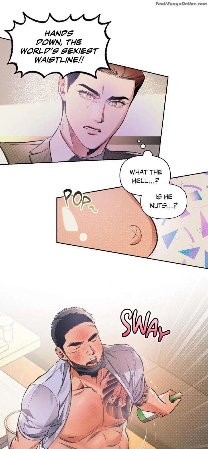 Beware-The-Ides-Of-March-By-Stan-Choi-Song-Eng page 16