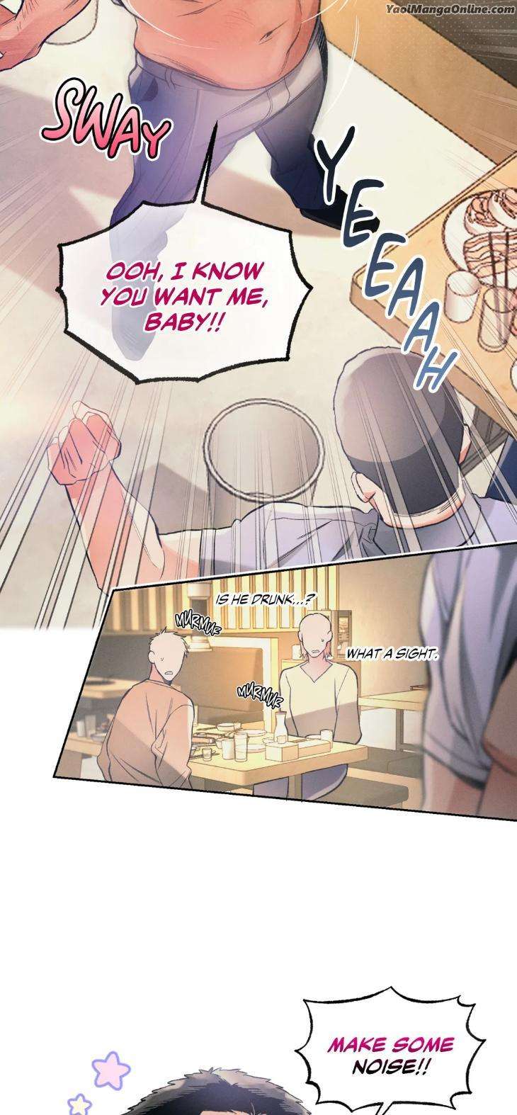 Beware-The-Ides-Of-March-By-Stan-Choi-Song-Eng page 17