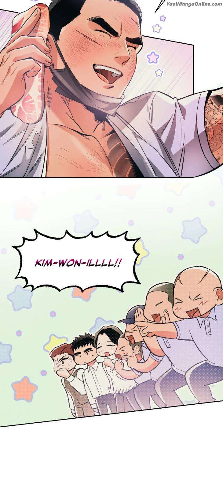 Beware-The-Ides-Of-March-By-Stan-Choi-Song-Eng page 18