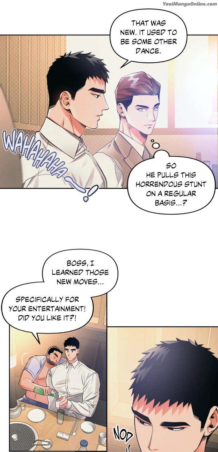 Beware-The-Ides-Of-March-By-Stan-Choi-Song-Eng page 19