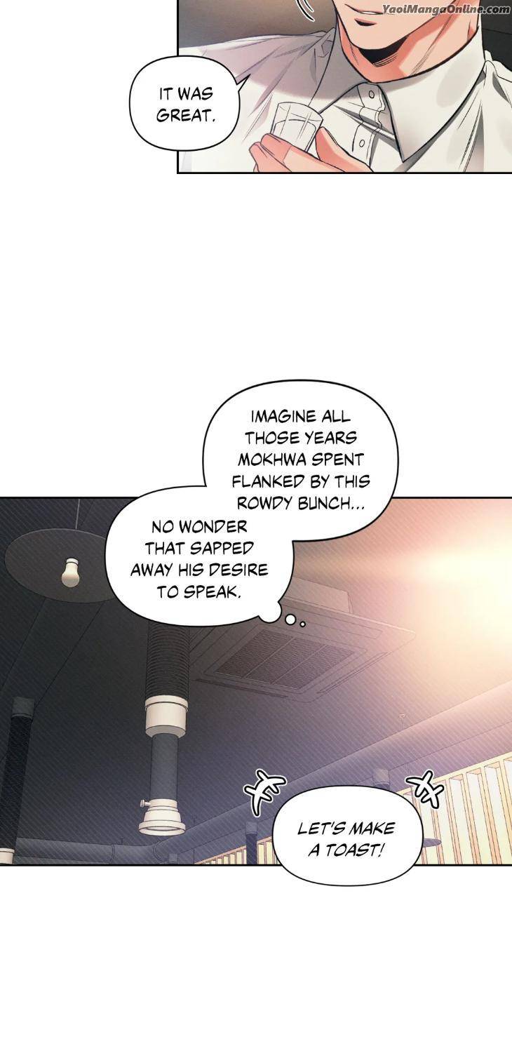 Beware-The-Ides-Of-March-By-Stan-Choi-Song-Eng page 20