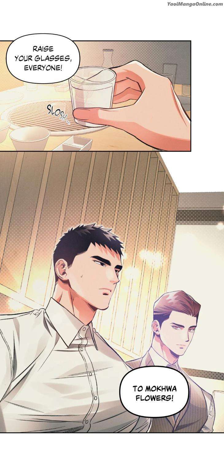 Beware-The-Ides-Of-March-By-Stan-Choi-Song-Eng page 21