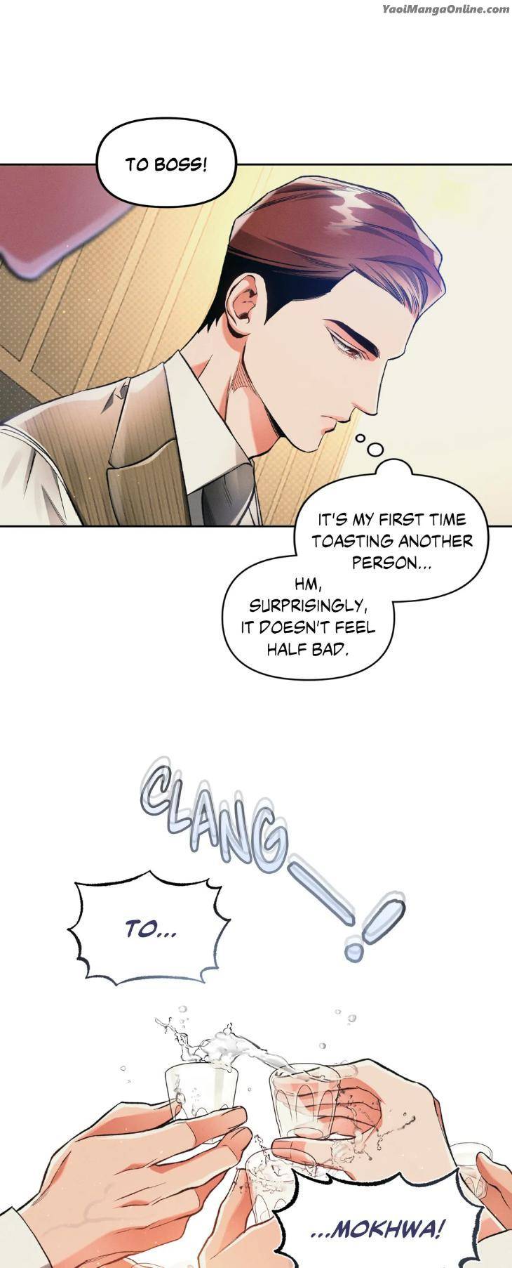 Beware-The-Ides-Of-March-By-Stan-Choi-Song-Eng page 22