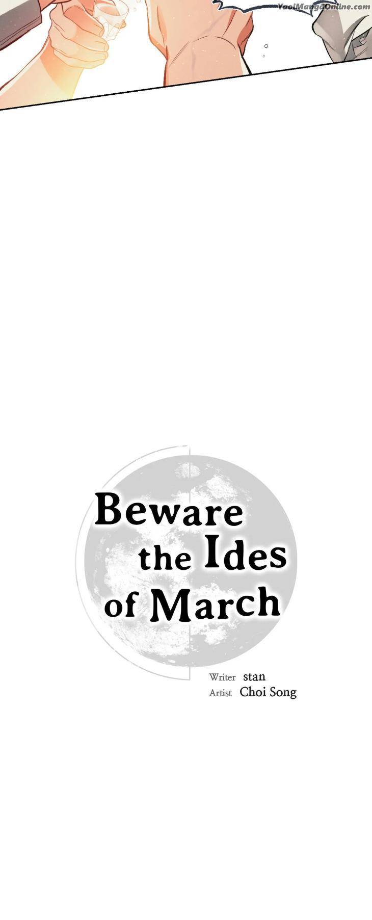 Beware-The-Ides-Of-March-By-Stan-Choi-Song-Eng page 23