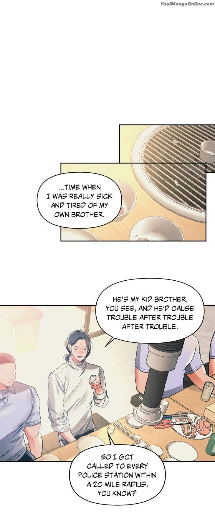 Beware-The-Ides-Of-March-By-Stan-Choi-Song-Eng page 24