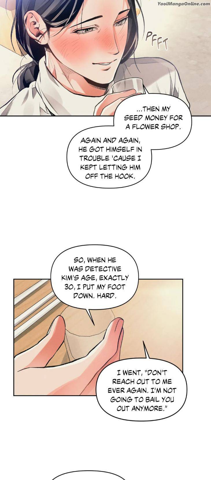 Beware-The-Ides-Of-March-By-Stan-Choi-Song-Eng page 26