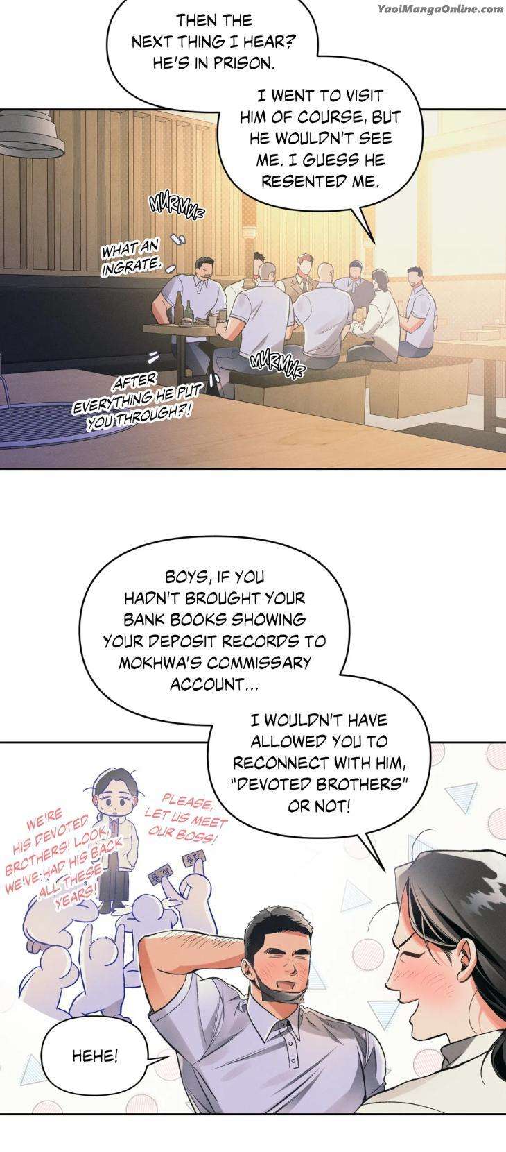 Beware-The-Ides-Of-March-By-Stan-Choi-Song-Eng page 27