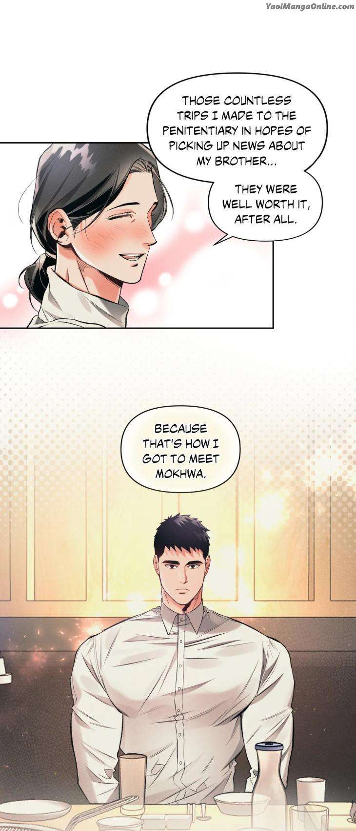 Beware-The-Ides-Of-March-By-Stan-Choi-Song-Eng page 28