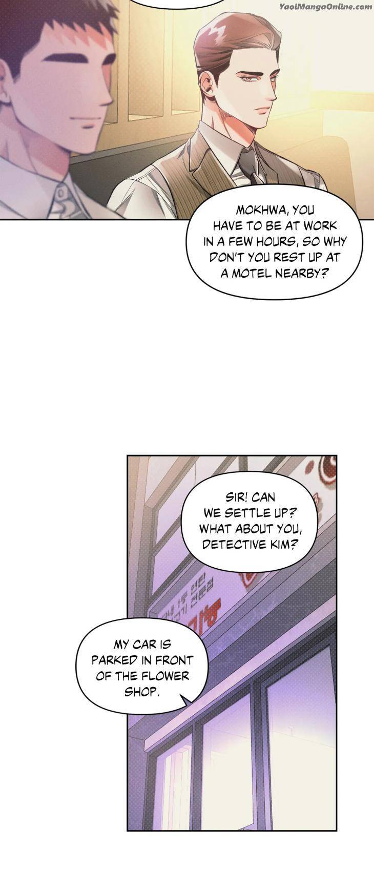 Beware-The-Ides-Of-March-By-Stan-Choi-Song-Eng page 30