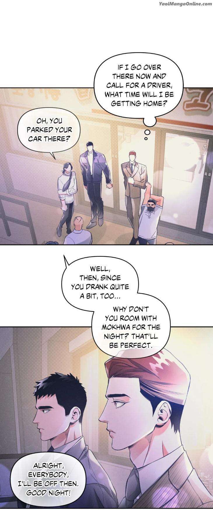 Beware-The-Ides-Of-March-By-Stan-Choi-Song-Eng page 31