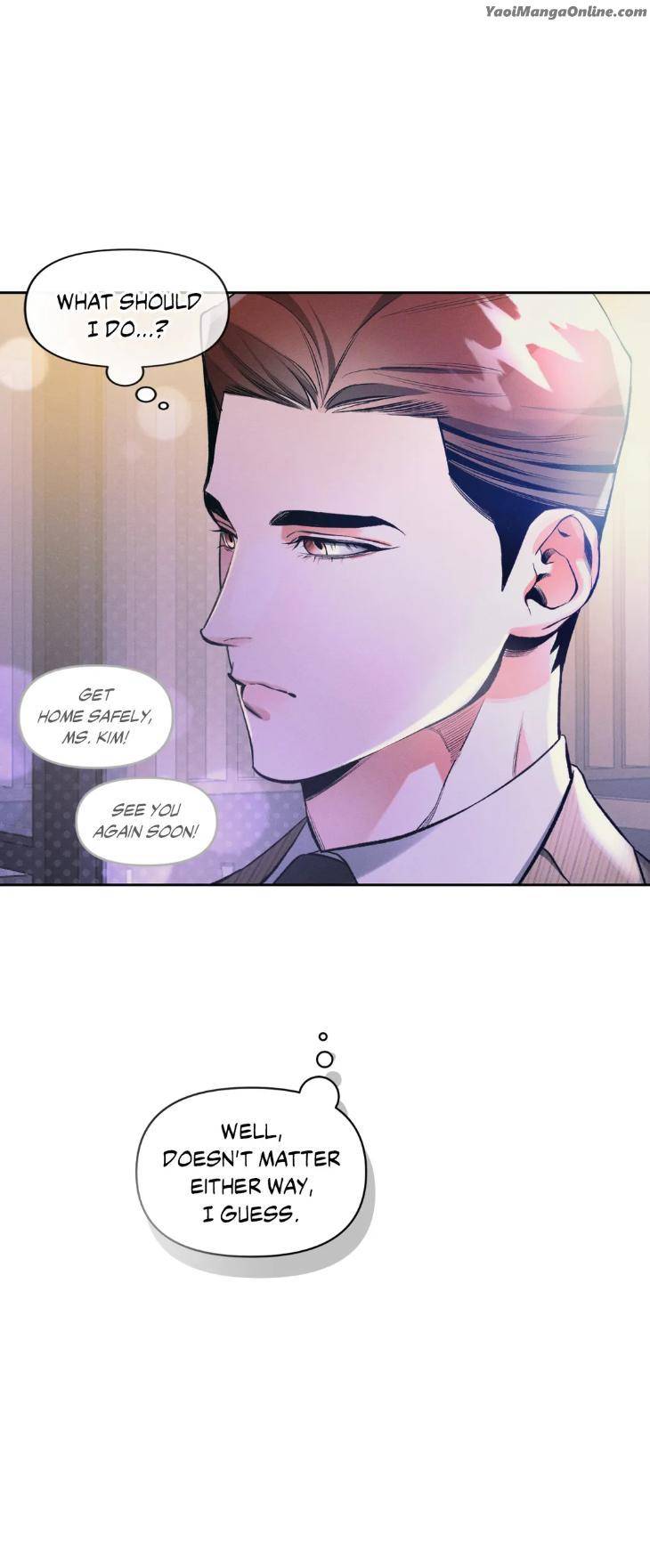 Beware-The-Ides-Of-March-By-Stan-Choi-Song-Eng page 32