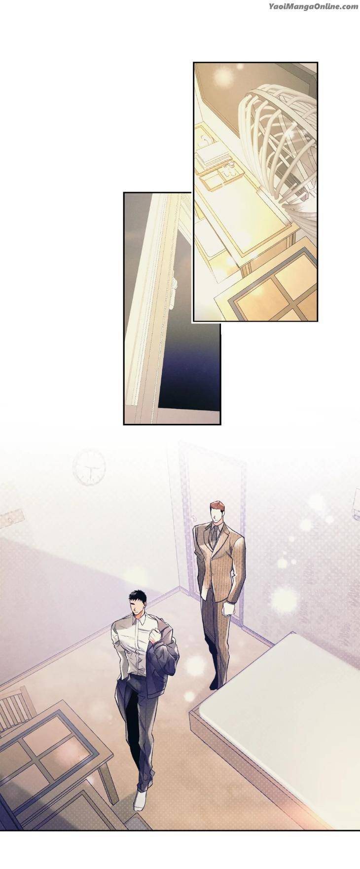 Beware-The-Ides-Of-March-By-Stan-Choi-Song-Eng page 33