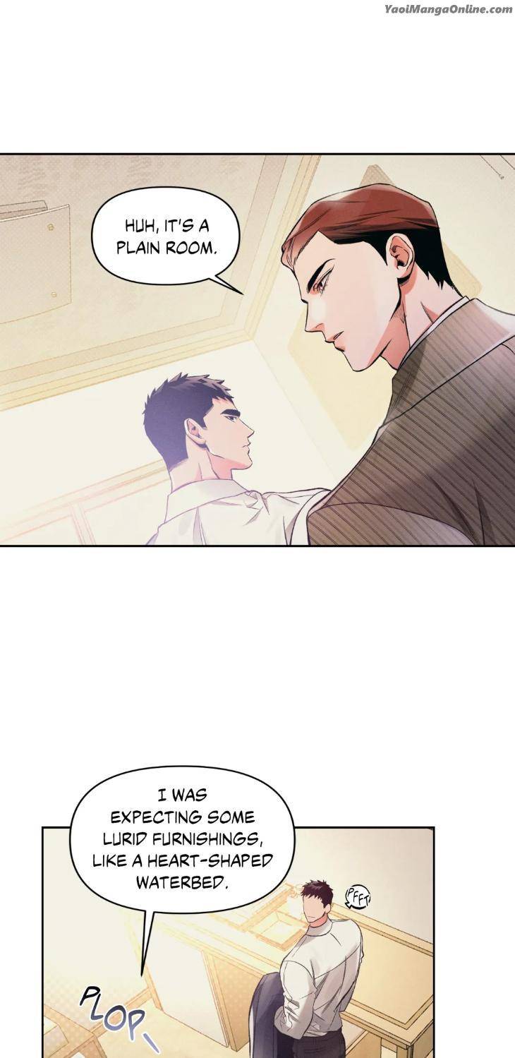 Beware-The-Ides-Of-March-By-Stan-Choi-Song-Eng page 34