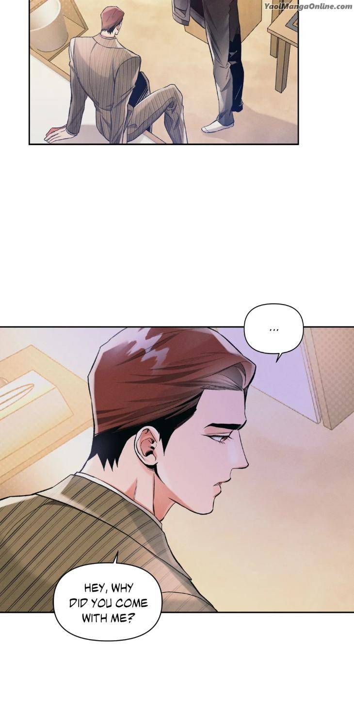 Beware-The-Ides-Of-March-By-Stan-Choi-Song-Eng page 35