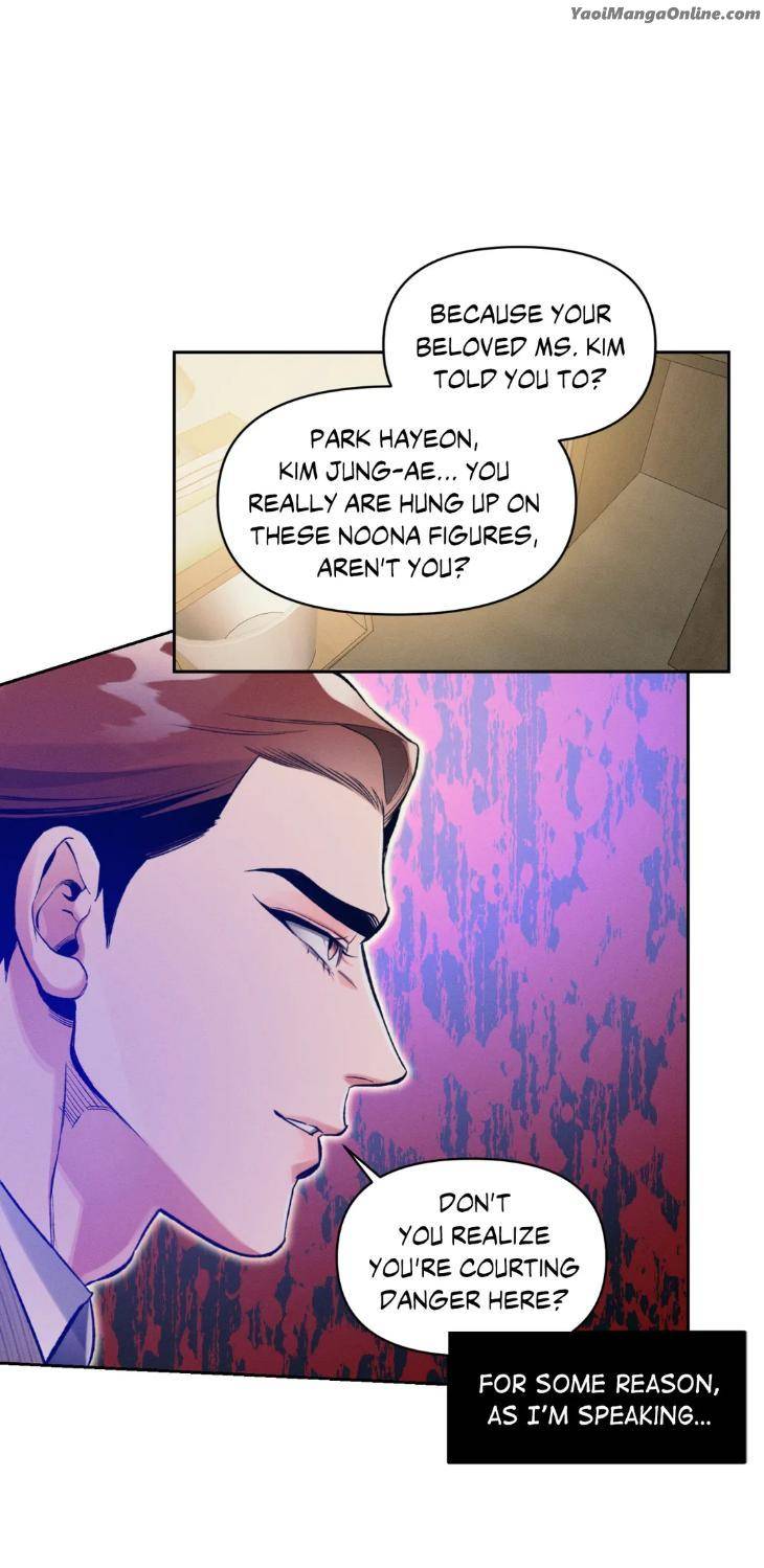 Beware-The-Ides-Of-March-By-Stan-Choi-Song-Eng page 36