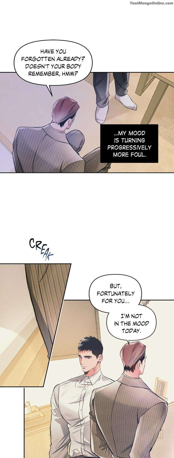 Beware-The-Ides-Of-March-By-Stan-Choi-Song-Eng page 37
