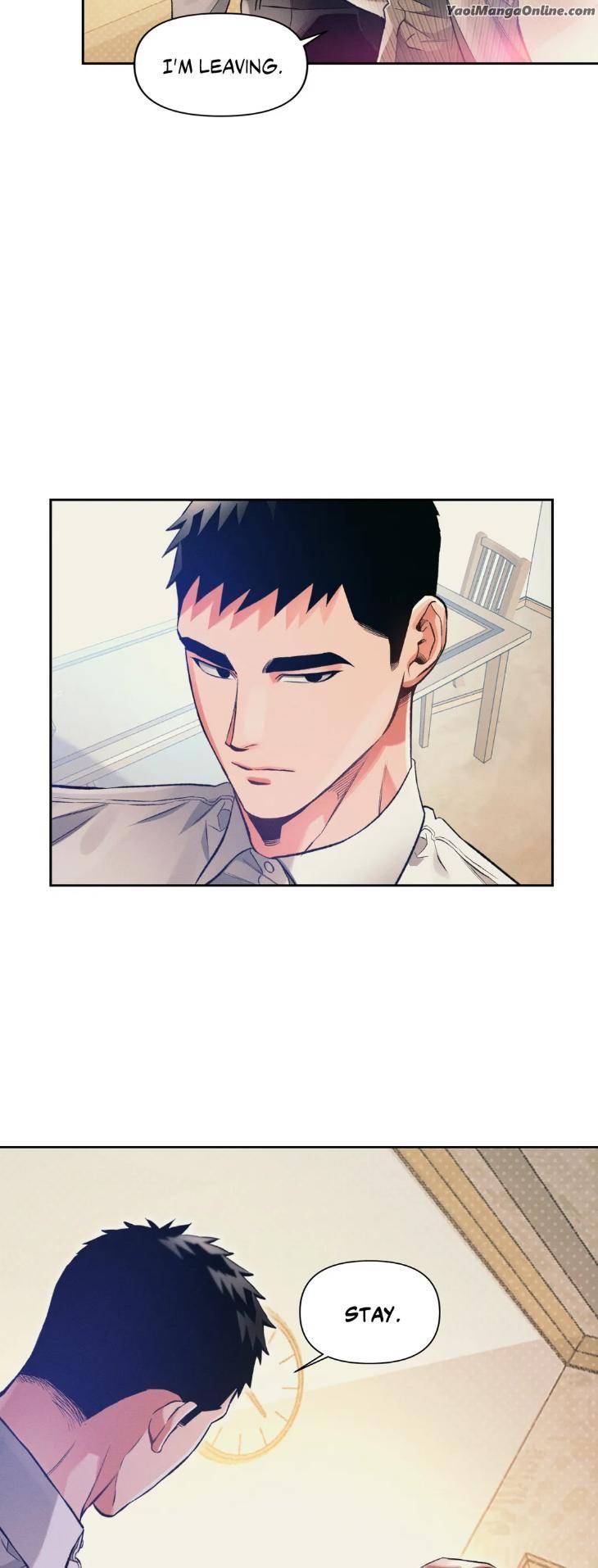 Beware-The-Ides-Of-March-By-Stan-Choi-Song-Eng page 38