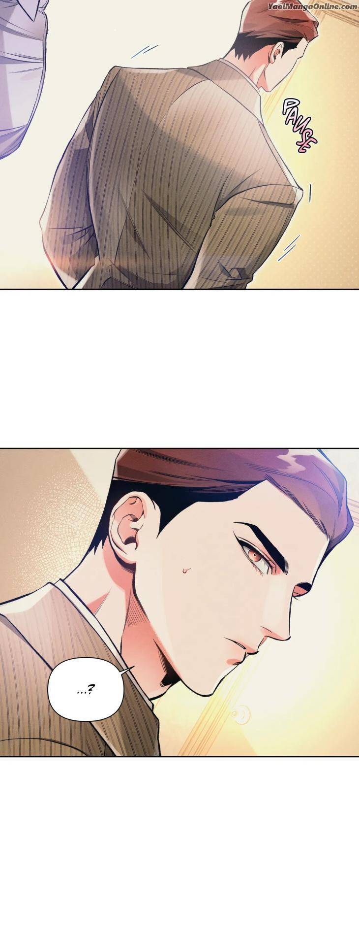 Beware-The-Ides-Of-March-By-Stan-Choi-Song-Eng page 39