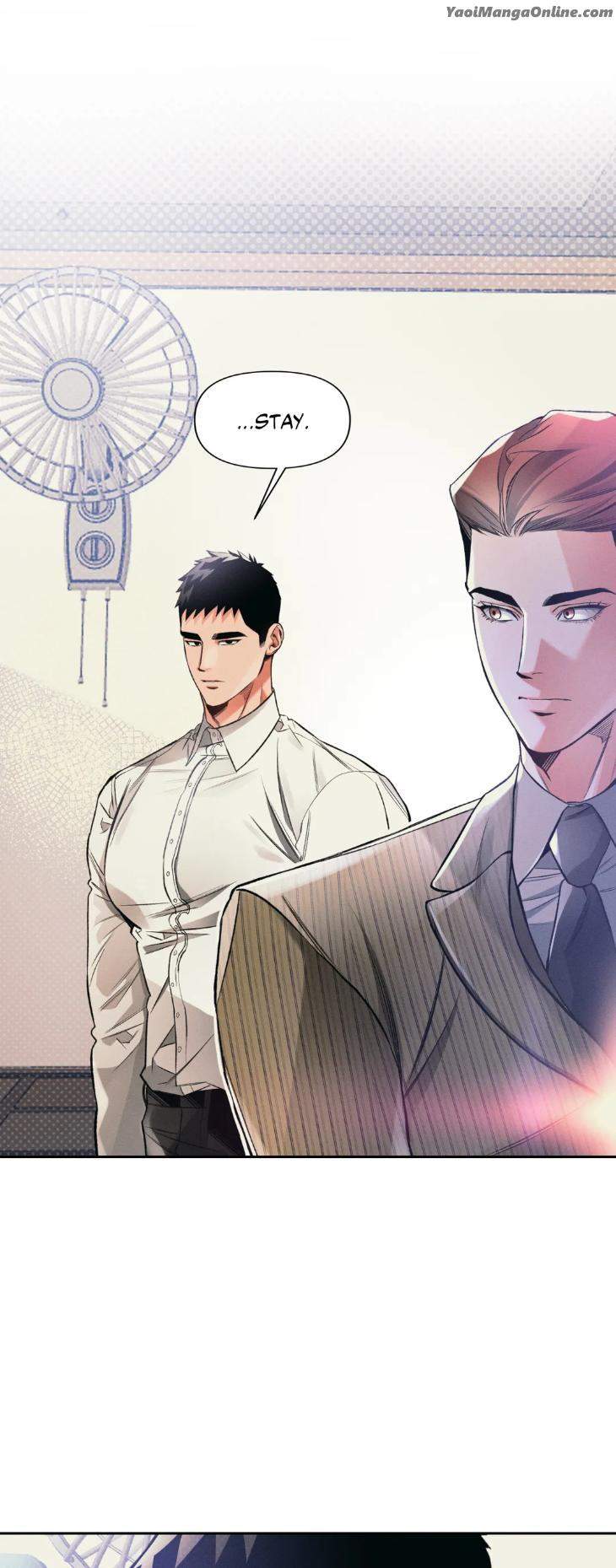 Beware-The-Ides-Of-March-By-Stan-Choi-Song-Eng chapter_019 thumbnail