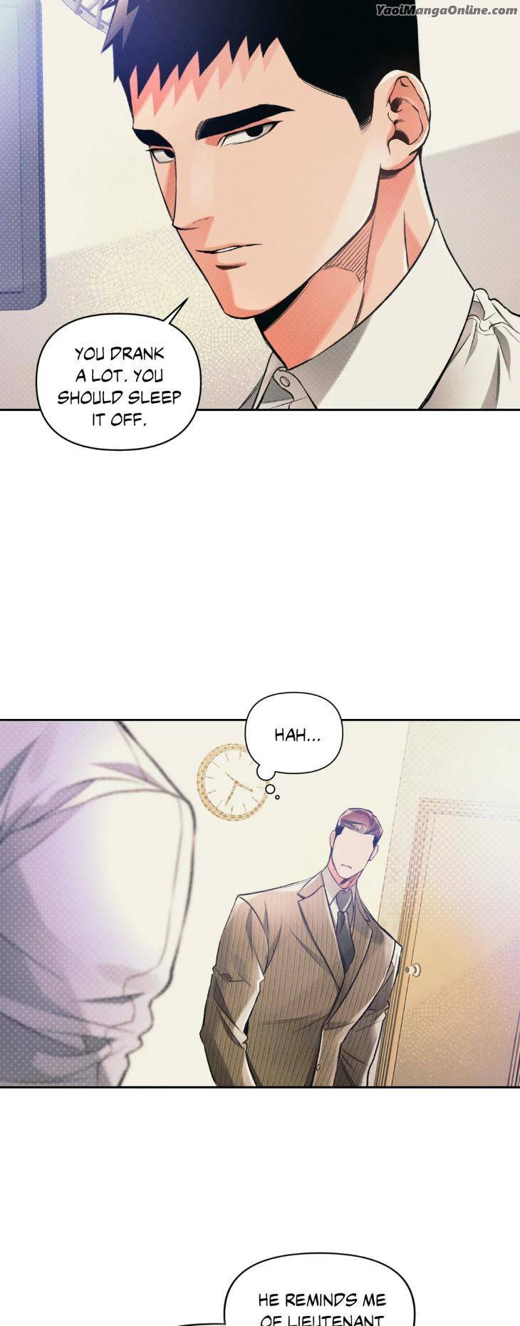 Beware-The-Ides-Of-March-By-Stan-Choi-Song-Eng page 2