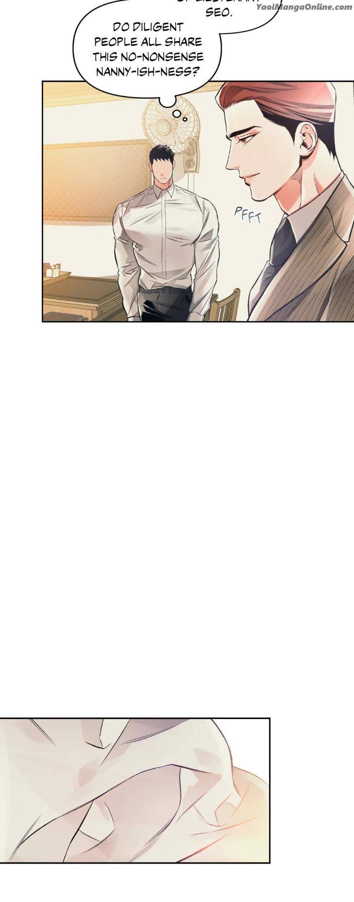 Beware-The-Ides-Of-March-By-Stan-Choi-Song-Eng page 3