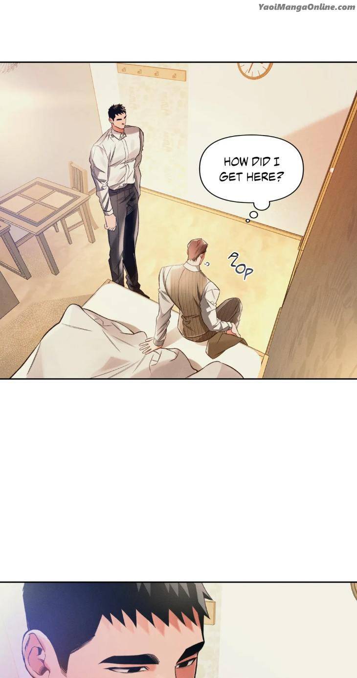 Beware-The-Ides-Of-March-By-Stan-Choi-Song-Eng page 4