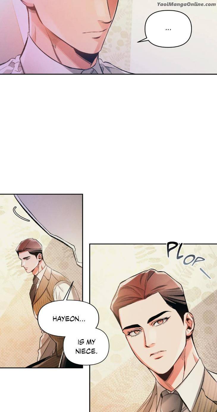 Beware-The-Ides-Of-March-By-Stan-Choi-Song-Eng page 5