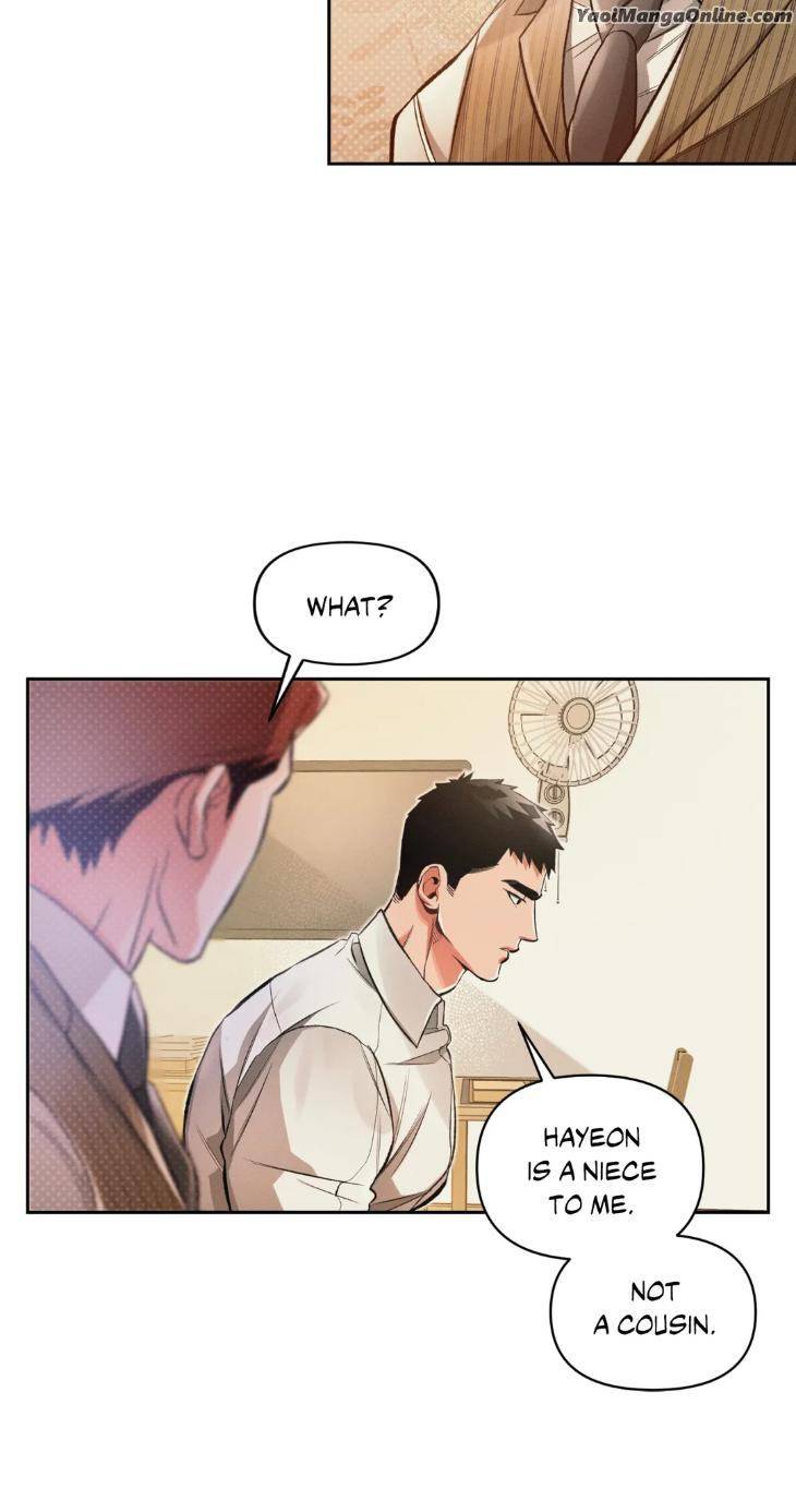 Beware-The-Ides-Of-March-By-Stan-Choi-Song-Eng page 6