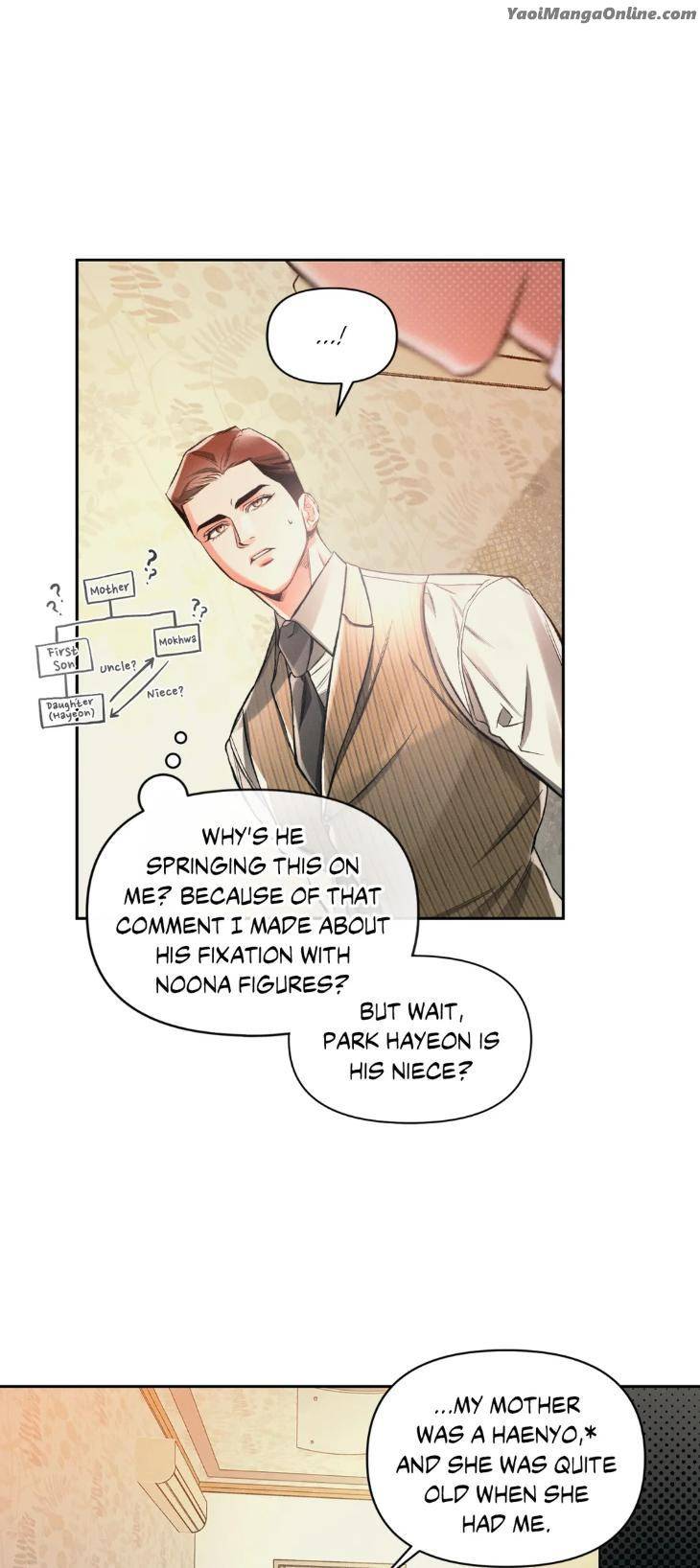 Beware-The-Ides-Of-March-By-Stan-Choi-Song-Eng page 7