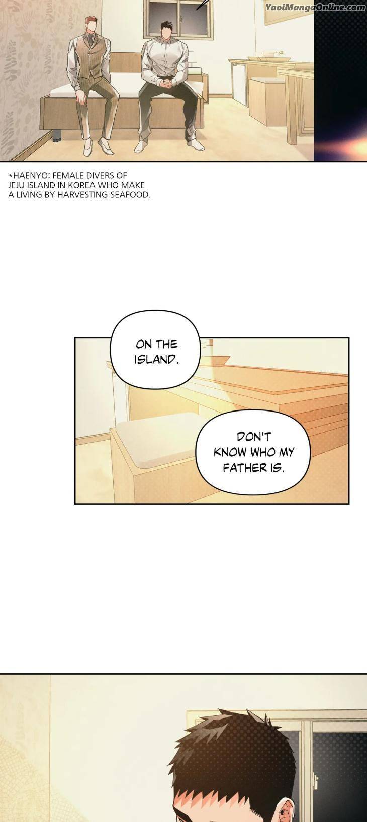 Beware-The-Ides-Of-March-By-Stan-Choi-Song-Eng page 8