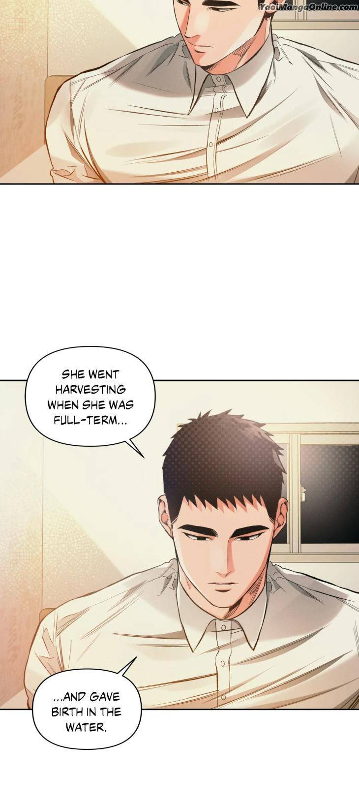 Beware-The-Ides-Of-March-By-Stan-Choi-Song-Eng page 9